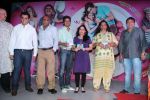 Shaan at Love Recipe music launch in Mumbai on 9th May 2012 JPG (97).JPG